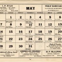 Omc 2001.032.002  (6)